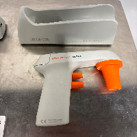 Corning Set of 2 Stripettor Ultra Pipettes image 2